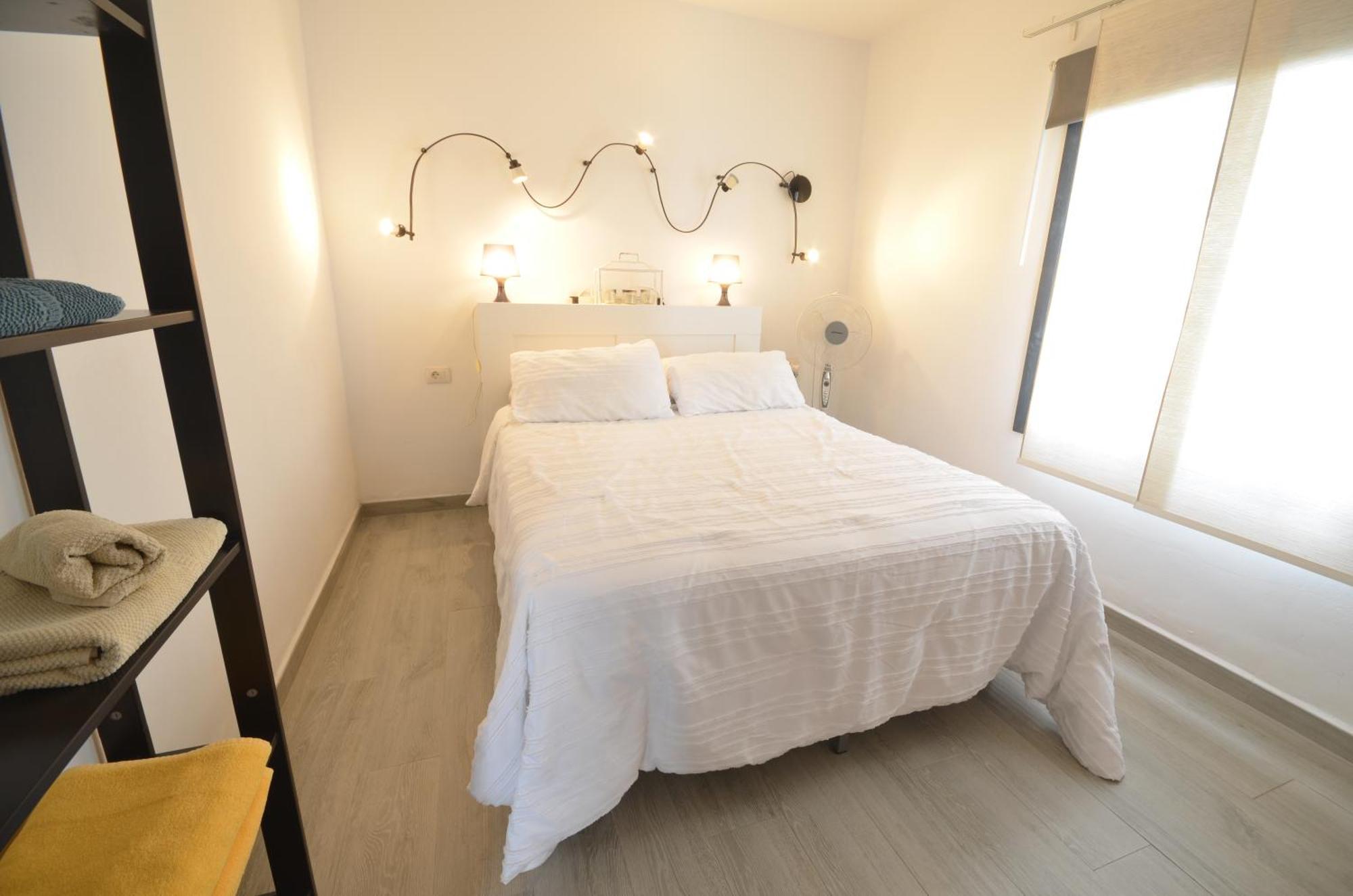 Sunny Corner Apartment Puerto del Carmen  Zewnętrze zdjęcie