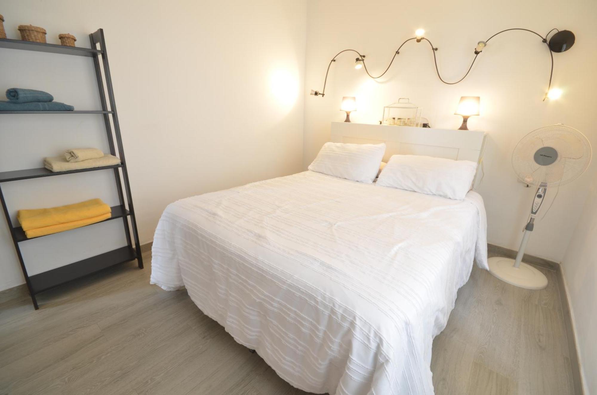 Sunny Corner Apartment Puerto del Carmen  Zewnętrze zdjęcie