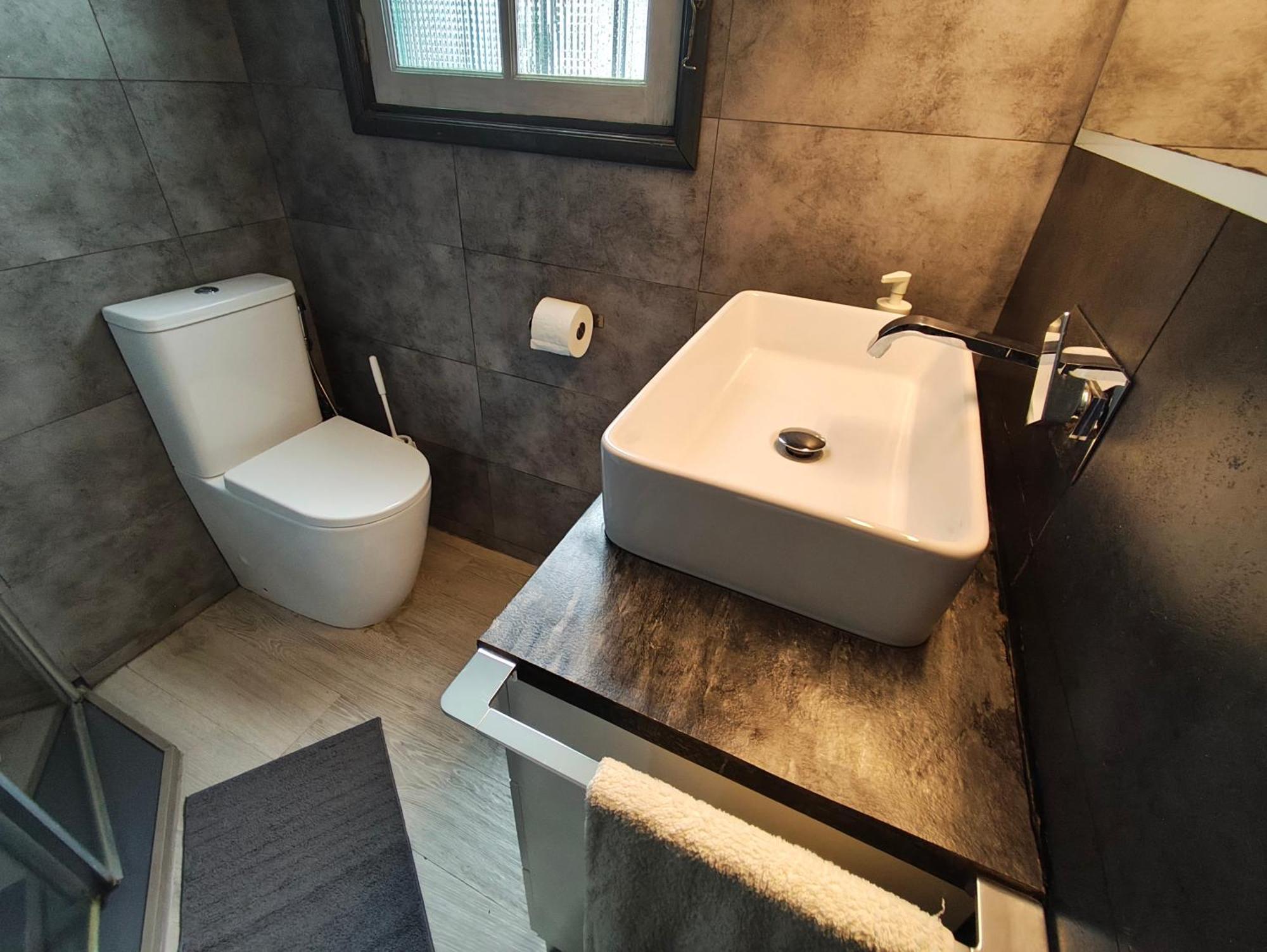 Sunny Corner Apartment Puerto del Carmen  Zewnętrze zdjęcie