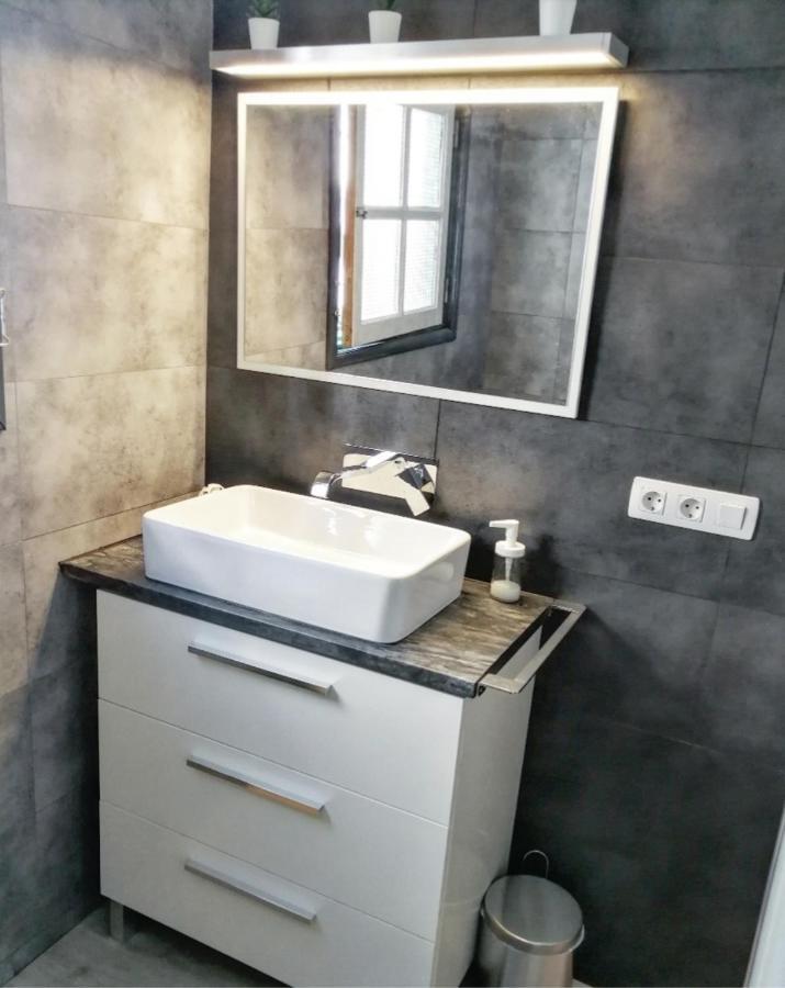 Sunny Corner Apartment Puerto del Carmen  Zewnętrze zdjęcie