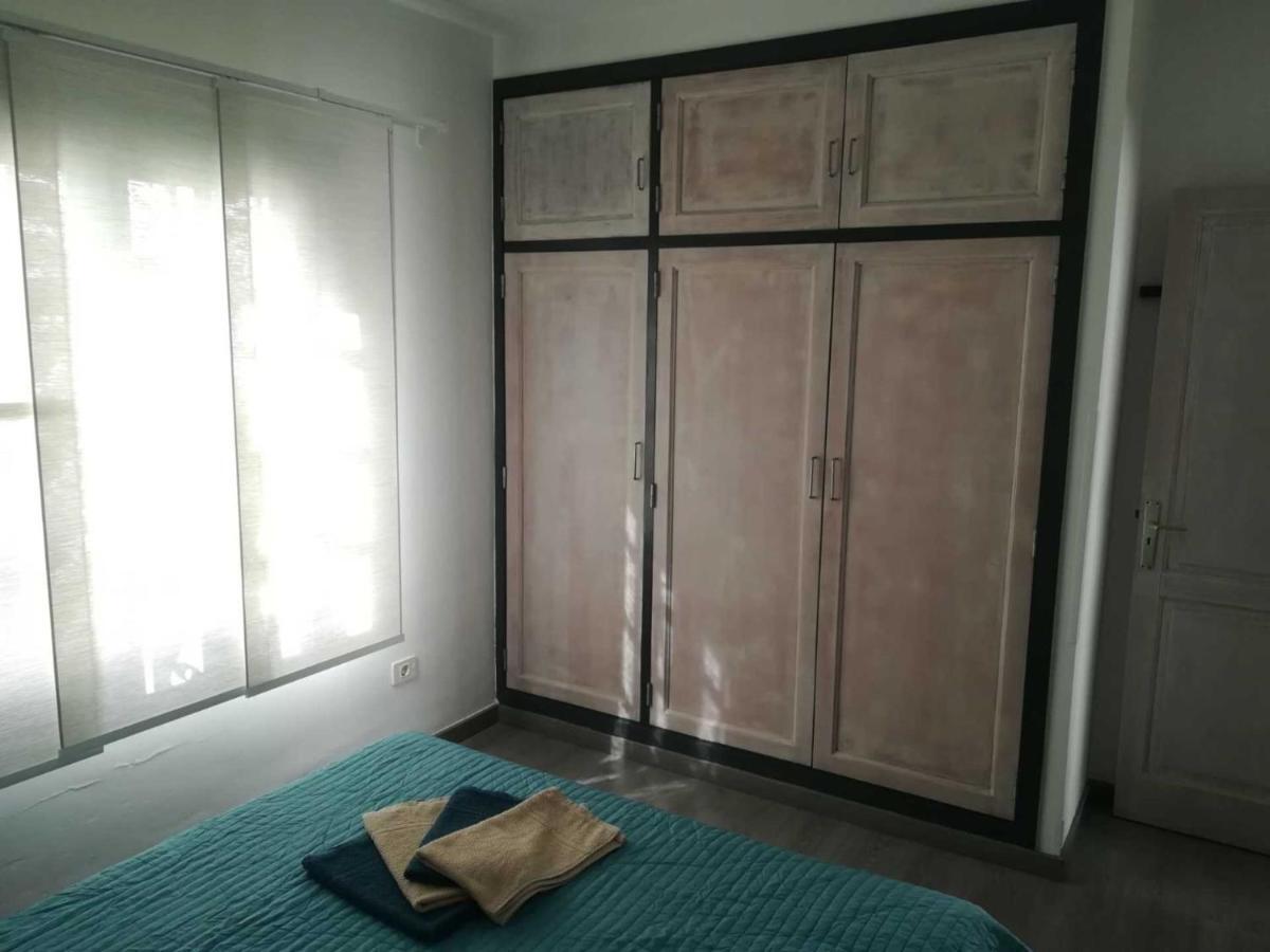 Sunny Corner Apartment Puerto del Carmen  Zewnętrze zdjęcie